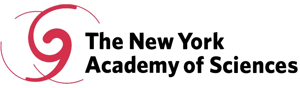 The New York Academy of Sciences logo